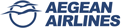 Авиакомпания Эгеан Эйрлайнс (Aegean Airlines)