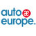 AutoEurope