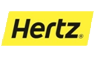 Пулково: прокат машины Hertz