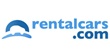 Rentalcars